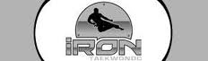 Iron Tae Kwon Do